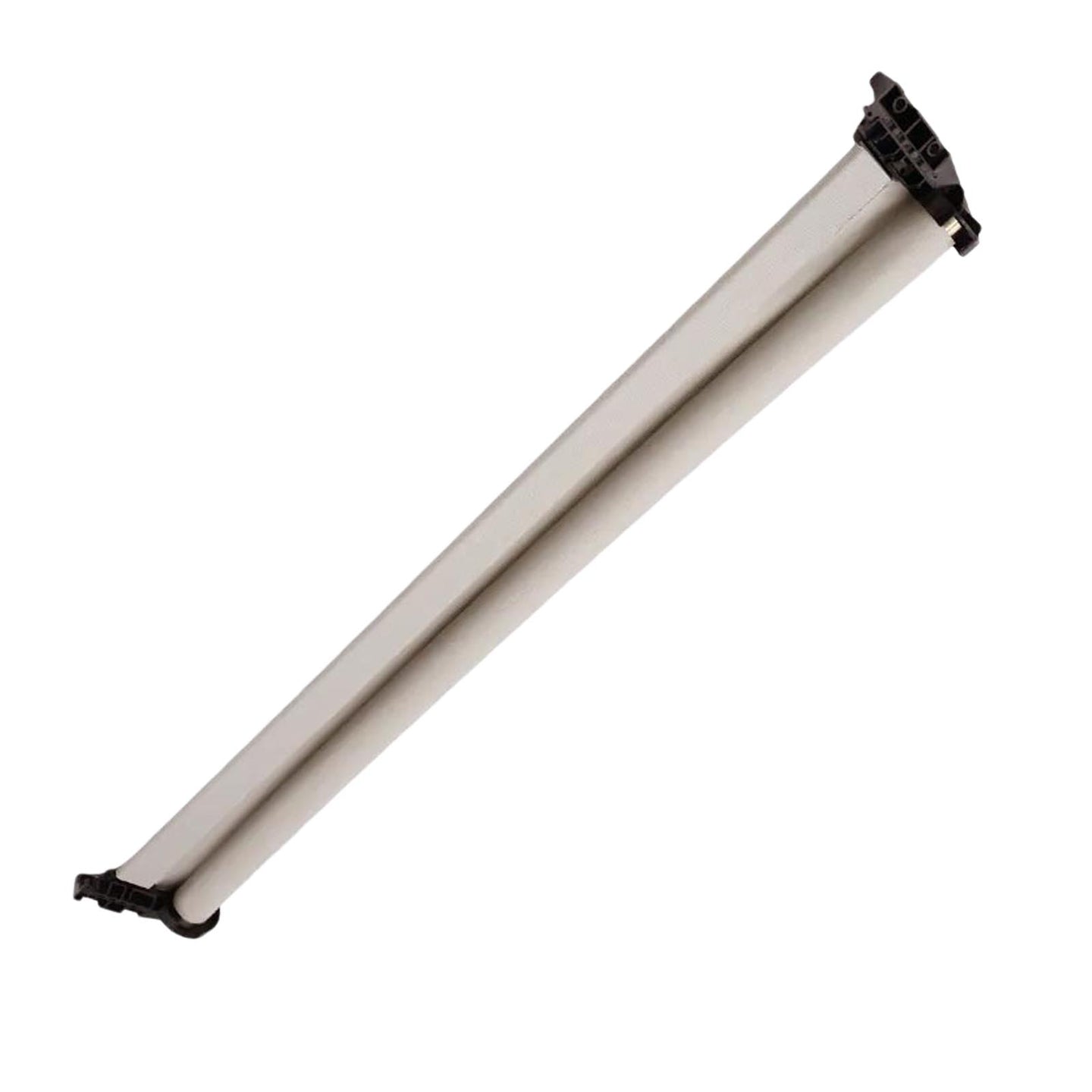 {{ Sunroof Sunshade Cover Assy Suitable For BMW X1 F48 F45 F46 07-18 54107391796 }} - Buy Car Parts Online at {{ Kaka Auto Parts }}.