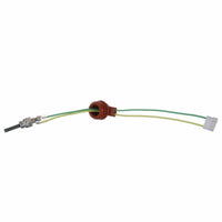 Ceramic Glow Plug Air Diesel Parking Heater Part 12V Suitable For Boat Car Truck