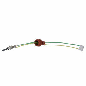 compare product Ceramic Glow Plug Air Diesel Parking Heater Part 12V Suitable For Boat Car Truck