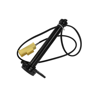 compare product Front Bonnet Actuator A1179061000 Suitable For Mercedes A-Class W176 2013¡§C2018