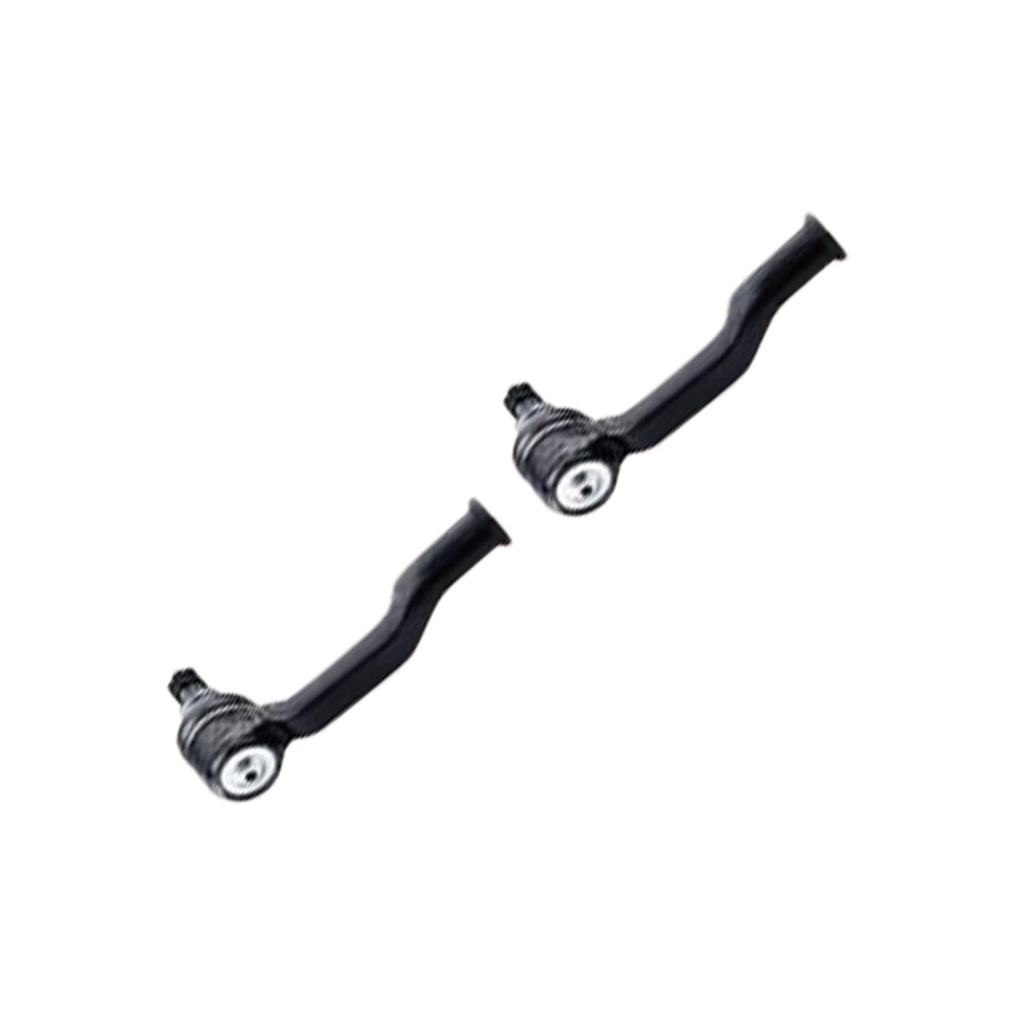 {{ Ball Joint Tie Rod End Idler Arm Suspension Kit Suitable for Mazda B Series }} - Buy Car Parts Online at {{ Kaka Auto Parts }}.