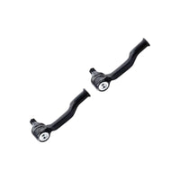 {{ Ball Joint Tie Rod End Idler Arm Suspension Kit Suitable for Mazda B Series }} - Buy Car Parts Online at {{ Kaka Auto Parts }}.
