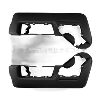 compare product Seat Cover Suitable for Ford F-150 2011-2014 Lincoln Mark LT 2011-2014