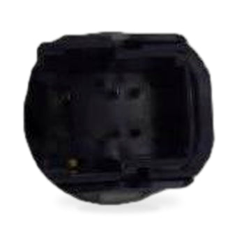 compare product Start Button Suitable for Ford Focus Escape Mondeo 2012-2017 F1ET-14C376AA