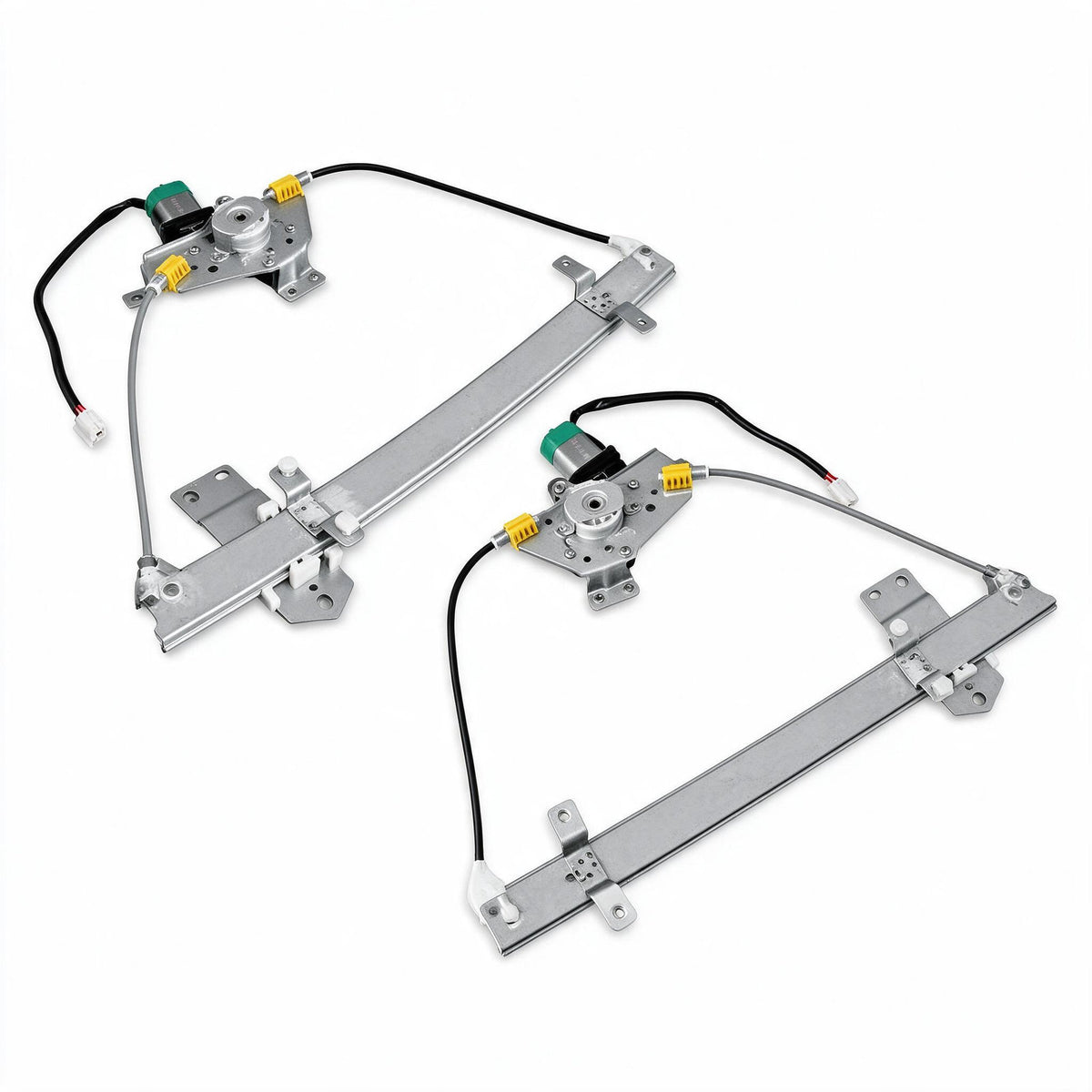 Electric Door Window Regulator Set Suitable for Toyota Camry Corolla RAV4 Lexus - BD1