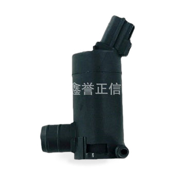compare product Washer Pump Motor Suitable for Ford Escape 2005 2.3L 7L8Z-17664A