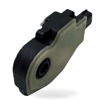 compare product Actuator Motor Suitable for Ford F-150 Raptor 2015-2024 3.5L 2.7L JL3Z10884B