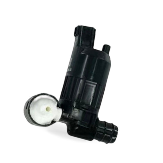Washer Pump Suitable for Ford Edge Explorer EcoSport 2011-2022 Lincoln Navigator