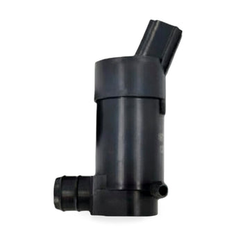 compare product Windshield Washer Pump Suitable for Ford Mondeo Focus 2004-2011 Galaxy Kuga
