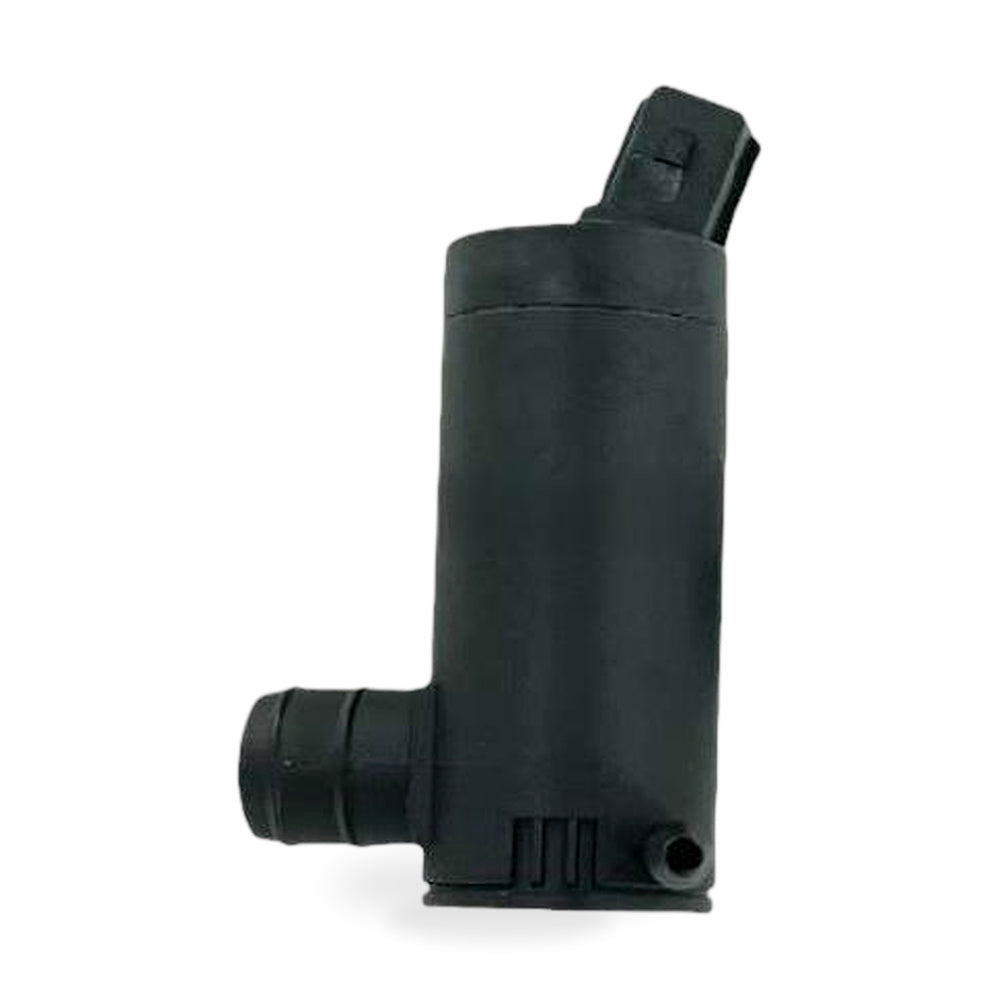 Windscreen Washer Pump Suitable for Ford Fiesta Focus C-Max 93BB-17K624AA - ZT2