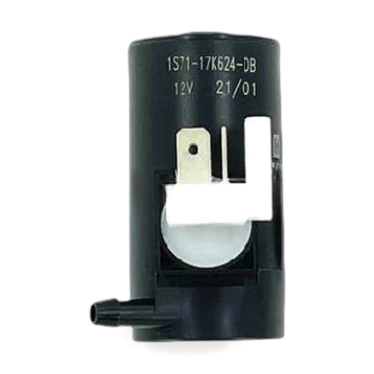 Windshield Washer Pump Suitable for Ford Mondeo 2001-2007 2.0L 1S71-17K624AA - ZT2