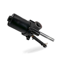 Power Running Board Motor Suitable for Ford F-150 2009-2014 AL3Z1-6A506-A - BD2