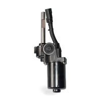 Power Running Board Motor Suitable for Ford F-150 2009-2014 AL3Z1-6A506-A - ZT3