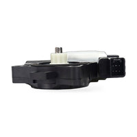 Window Regulator Motor Suitable for Mazda 3 5 6 CX-7 CX-9 2003-2015 GJ6A5858XF - ZT2