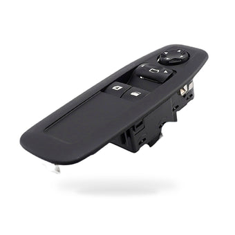 compare product Window Control Switch Suitable for Peugeot 308 408 508 Citroen C4L C5 DS5