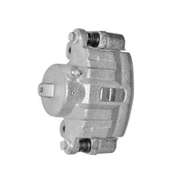 Front Left & Right Brake Caliper Suitable For Nissan Patrol GQ Y60 1988¡§C1999 TB42S TD42 RB30 RD28T