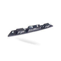 Rear License Plate Light Handle Suitable for Audi A4 B7 2005-2008 8E0827574C3FZ - BD3