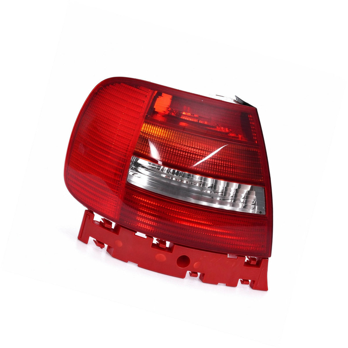 Tail Light Assembly Rear Right Suitable for Audi A4 Sedan B5 1999-2001 - BD1