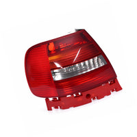 Tail Light Assembly Rear Right Suitable for Audi A4 Sedan B5 1999-2001 - BD2