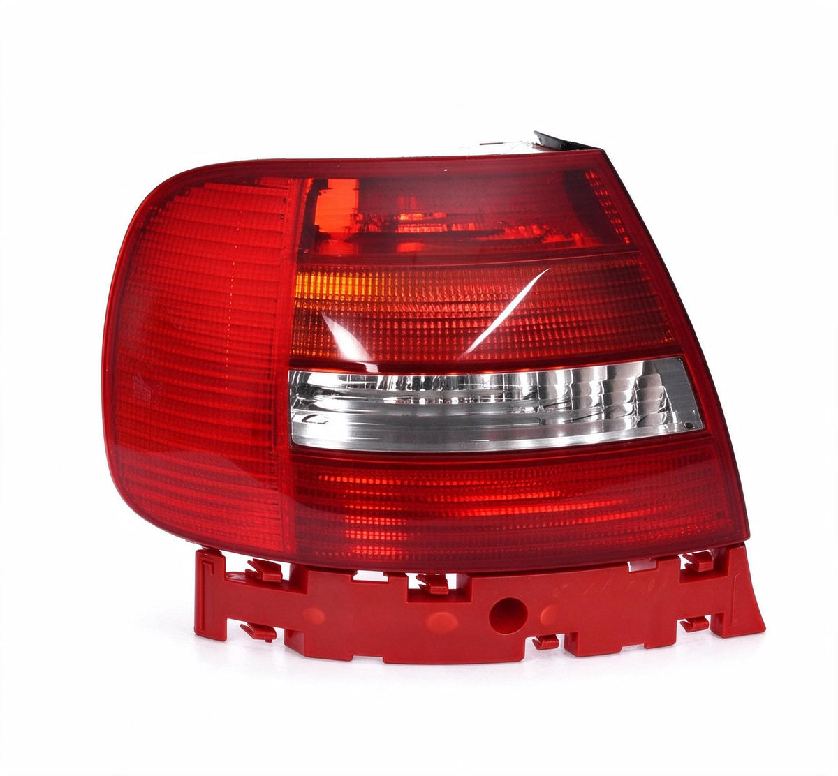 Tail Light Assembly Rear Right Suitable for Audi A4 Sedan B5 1999-2001 - ZT2