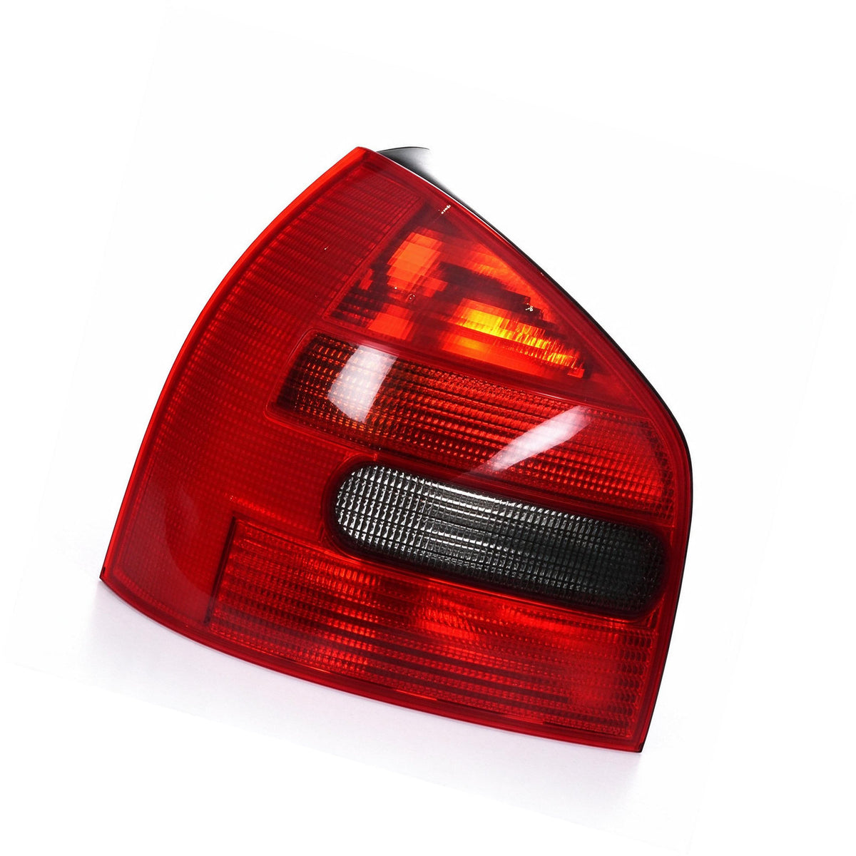 Tail Light Assembly Suitable for Audi A3 S3 8L Series 1 1996-2002 RH - BD1