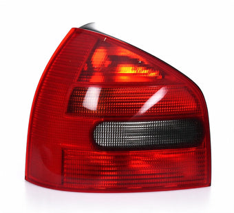 compare product Tail Light Assembly Suitable for Audi A3 S3 8L Series 1 1996-2002 RH