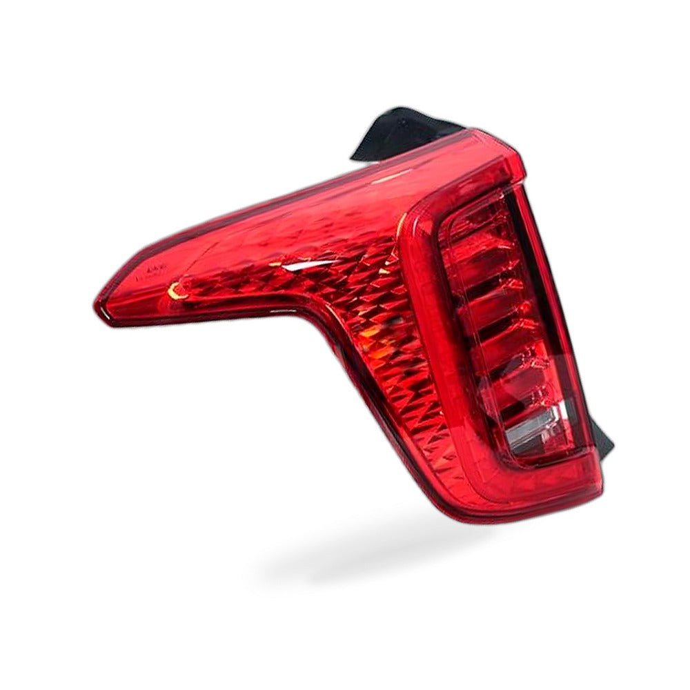 Tail Light Assembly Suitable for Great Wall Haval Jolion 2021-2024 Rear Brake - BD2