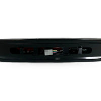 Brake Light Assembly with Connector Suitable for Ford Transit-150 250 350 - XQ1