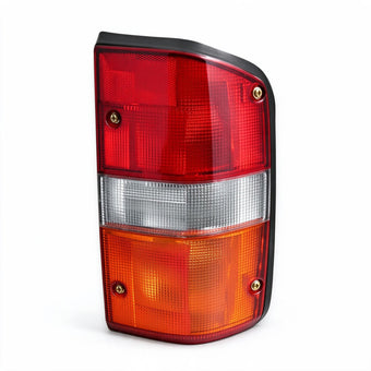 compare product Tail Light Clear Lens Suitable for Ford Maverick Wagon 2022-2024 FMZ8000NGR