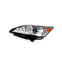 Headlight Assembly Suitable for Lexus ES350 ES250 07-12 Front Right LED - BD1
