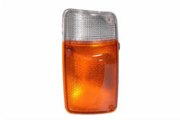 Tail Light AM Wagon Corner Lights Set of 4 Suitable for Nissan Patrol 1991-1994 - BD1