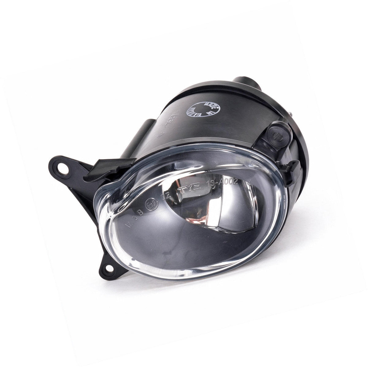 Fog Light Assembly Suitable for Audi A4 B5 Sedan Wagon Left H7 A411500NBL - BD2
