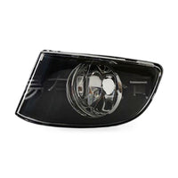 Front Fog Light Suitable for BMW E92 E93 2006-2013 Left Side 63176937465 - ZT2