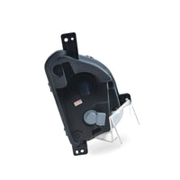 Front Fog Light Assembly Suitable for Chevrolet Equinox 2018 2019 2020 Left - BD2