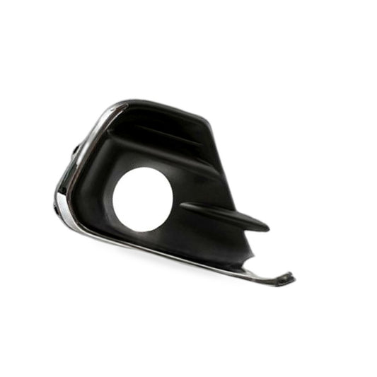 Front Fog Light Assembly DRL Suitable for Chevrolet Spark 2016-2018 CV943