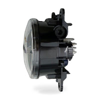 LED White Fog Light Bumper Light Left Right Suitable for Ford Mustang 2015-2017 - ZT2