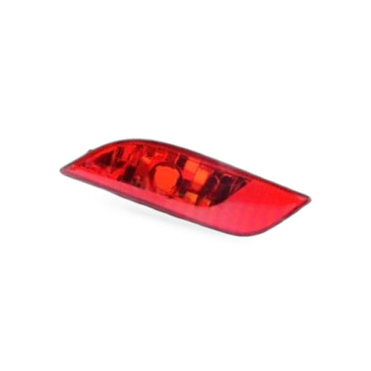 Rear Bumper Fog Light Suitable for Jeep Compass 2017-2022 Passenger Right