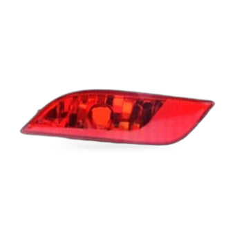 compare product Rear Bumper Fog Light Suitable for Jeep Compass 2017-2022 Passenger Right
