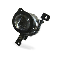 Fog Light Suitable for Kia Rio Rio5 2012-2015 Left Side 92201-1W200 - BD1