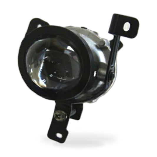 Fog Light Suitable for Kia Rio Rio5 2012-2015 Left Side 92201-1W200 - ZT2