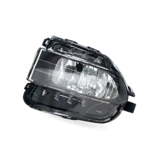 Fog Light Daytime Running Light Suitable for Lexus GS300 GS350 GS430 GS460