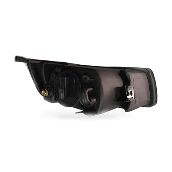 compare product Fog Light Suitable for Lexus GX470 UZJ120 Front Bumper 2003-2009 Right Passenger