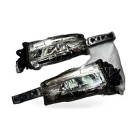 Fog Light Daytime Running Light Suitable for Lexus NX200 NX200t NX300h 2015-2016 - ZT2