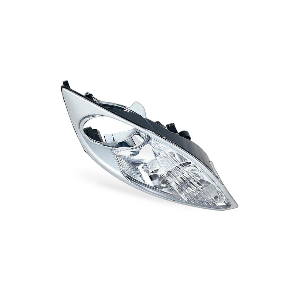 Front Bumper Corner Light Suitable for Mazda CX-7 2009-2011 Left Turn Signal Fog - BD1
