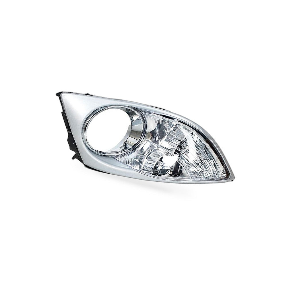 Front Bumper Corner Light Suitable for Mazda CX-7 2009-2011 Left Turn Signal Fog - BD3