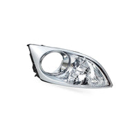 Front Bumper Corner Light Suitable for Mazda CX-7 2009-2011 Left Turn Signal Fog - BD3