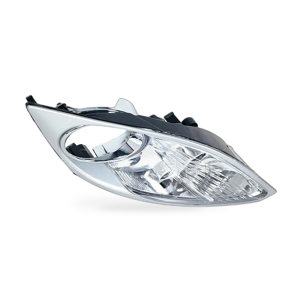 Front Bumper Corner Light Suitable for Mazda CX-7 2009-2011 Left Turn Signal Fog - ZT2