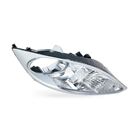 Front Bumper Corner Light Suitable for Mazda CX-7 2009-2011 Left Turn Signal Fog - ZT2