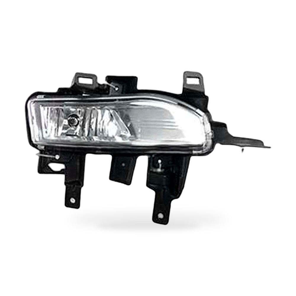 Front Fog Light Assembly Suitable for Nissan Qashqai 2018-2019 Driver Left - ZT2