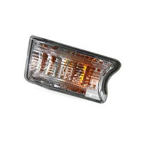 Turn Signal Fog Light Suitable for Toyota 4Runner 2010-2013 Front Bumper - BD3